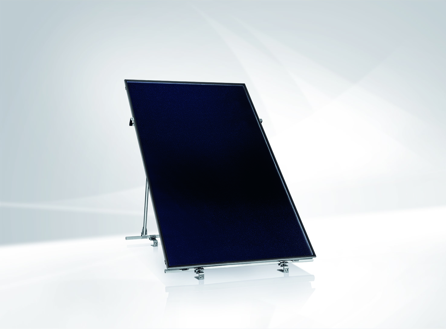 impianti fotovoltaici trecate